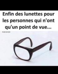 Guy Ouedraogo