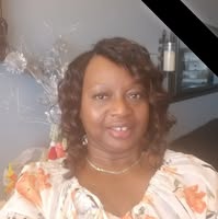 Yvette S