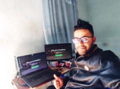 Nabil Dahman