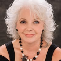 Kathy Logan