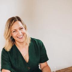 Emily Hodge