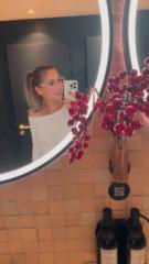 Kelly Vranckx