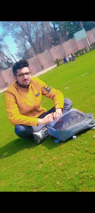 Abdul Rehman