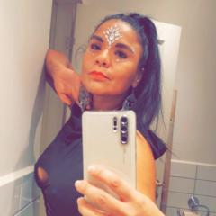 Emma Fabiola Arce Pazos