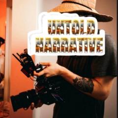 Untold Narrative