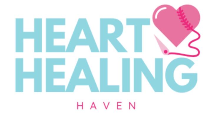 Heart Healing Haven