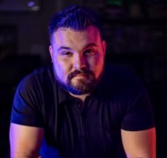 Alberto Ornelas