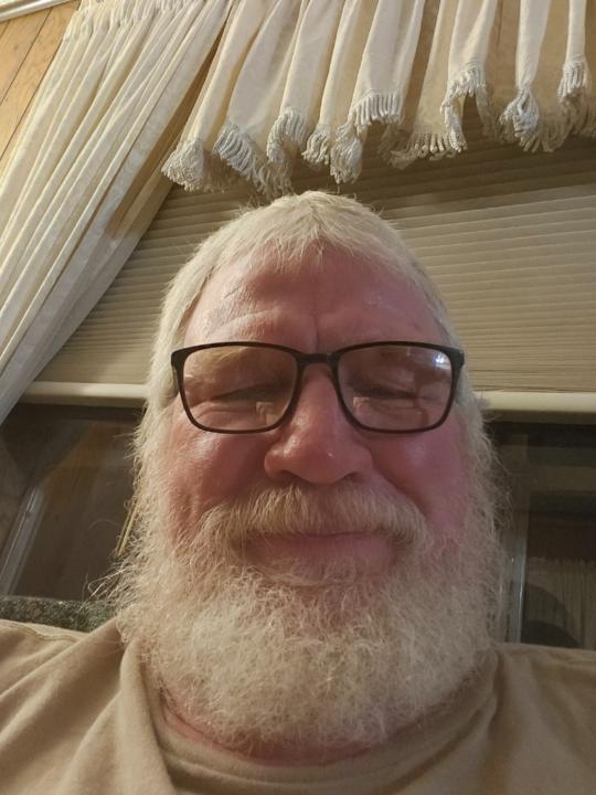 Eric Philson