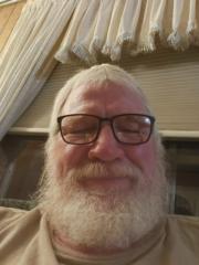 Eric Philson