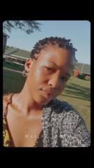 Ntombizodwa Ngoza