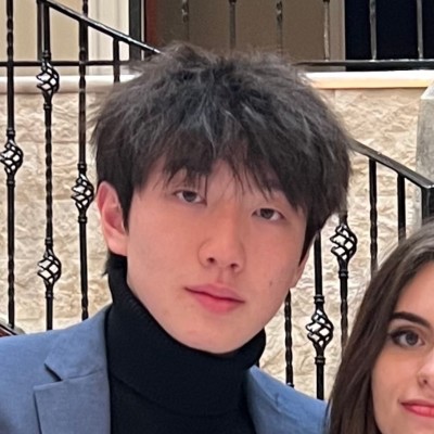 Henry Tang
