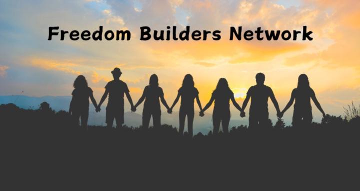 Freedom Builders Network