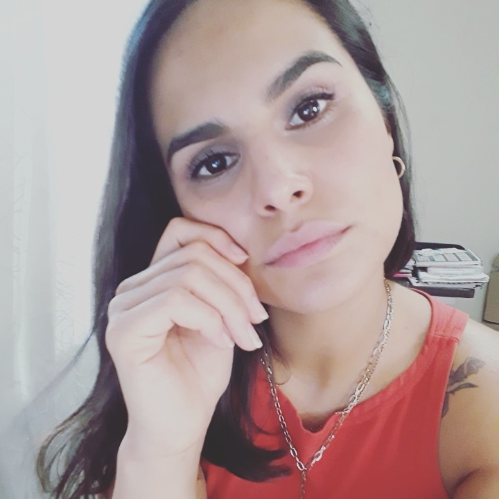 Babi Sarmiento
