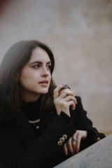 Marcela Lamastra
