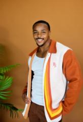 Jonathan Calhoun