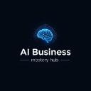 Ai Business Mastery Hub 5176 icon