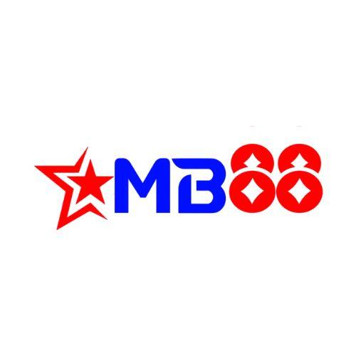 Trang chủ Mb