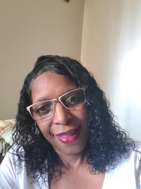 Darlene Moore