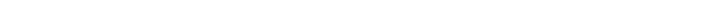 Producer, Writer/Director from Central Florida