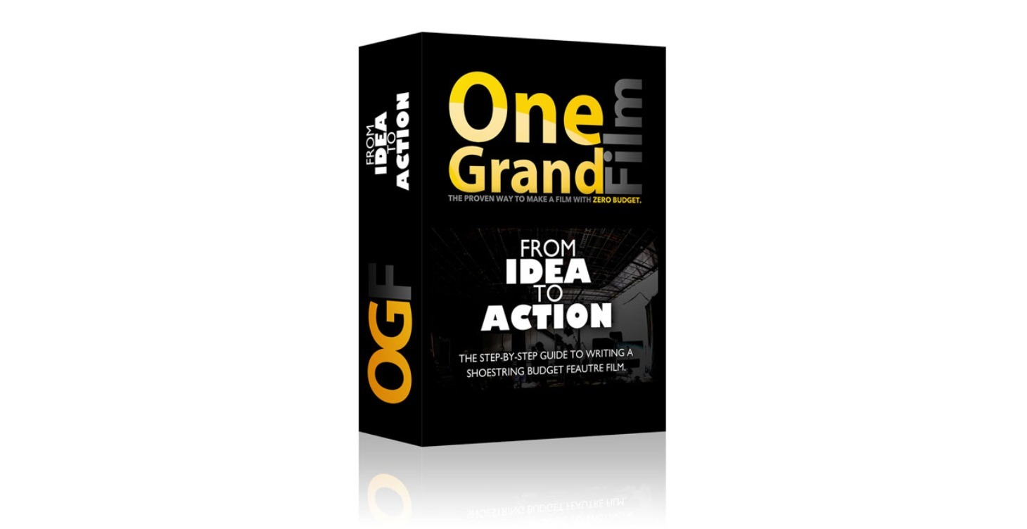 From IDEA to ACTION