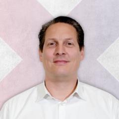 Michael Terwint