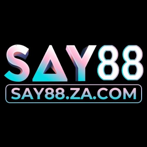 Nhà cái Say