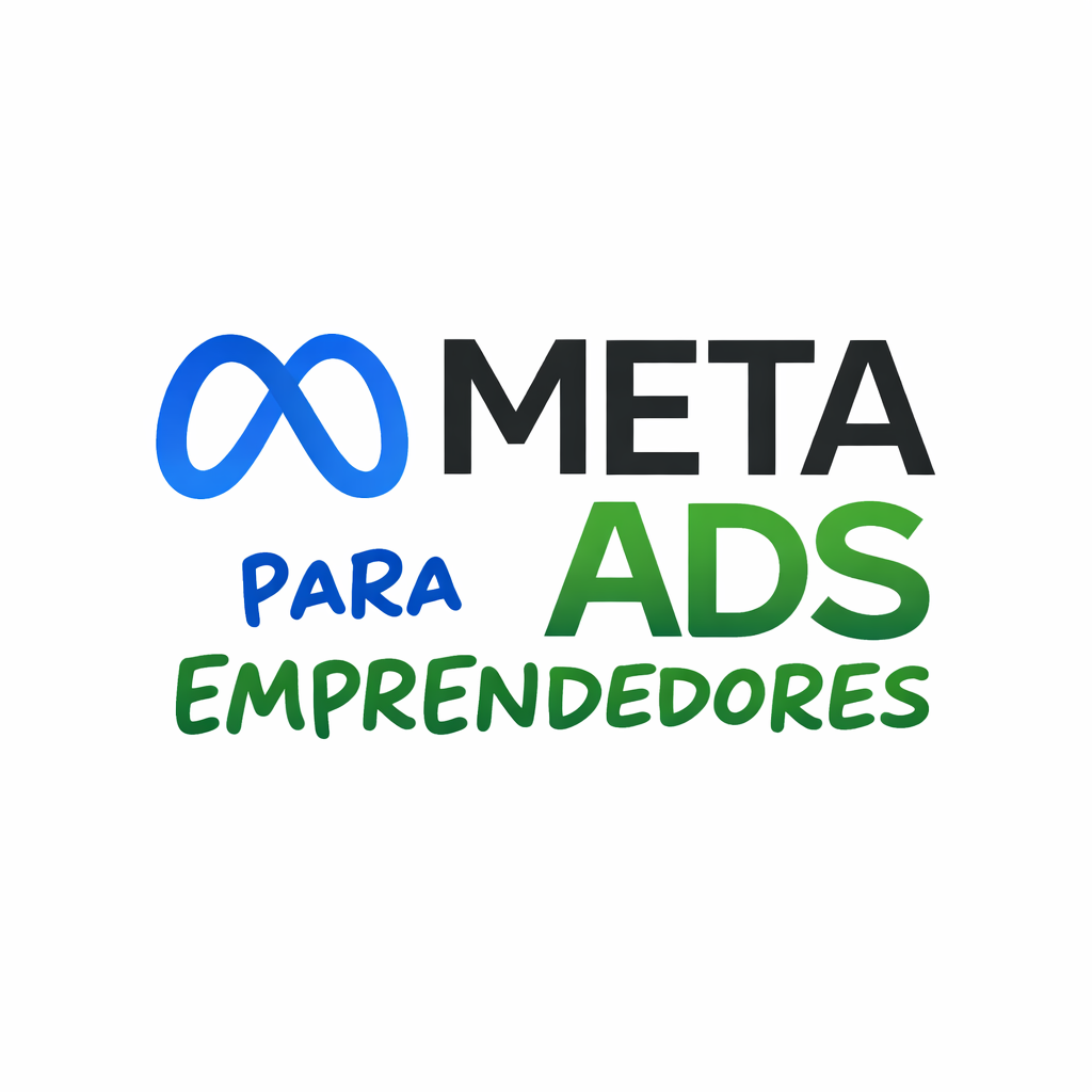 Meta Ads para Emprendedores