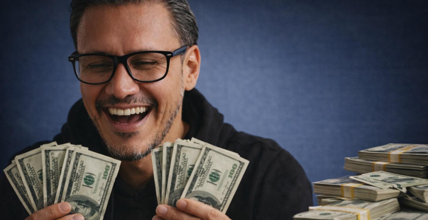 ROAS, qué es y cómo se usa