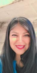 Erin Aracely Jiménez andrade