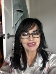 Rosa Isela Villarreal