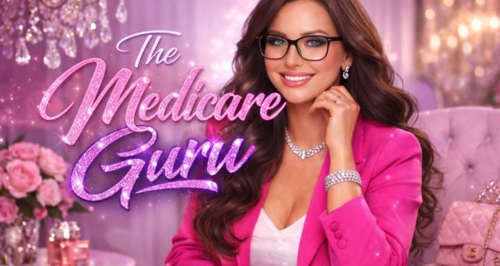 The Medicare Guru