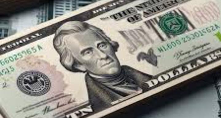 10 dollar club and make 100