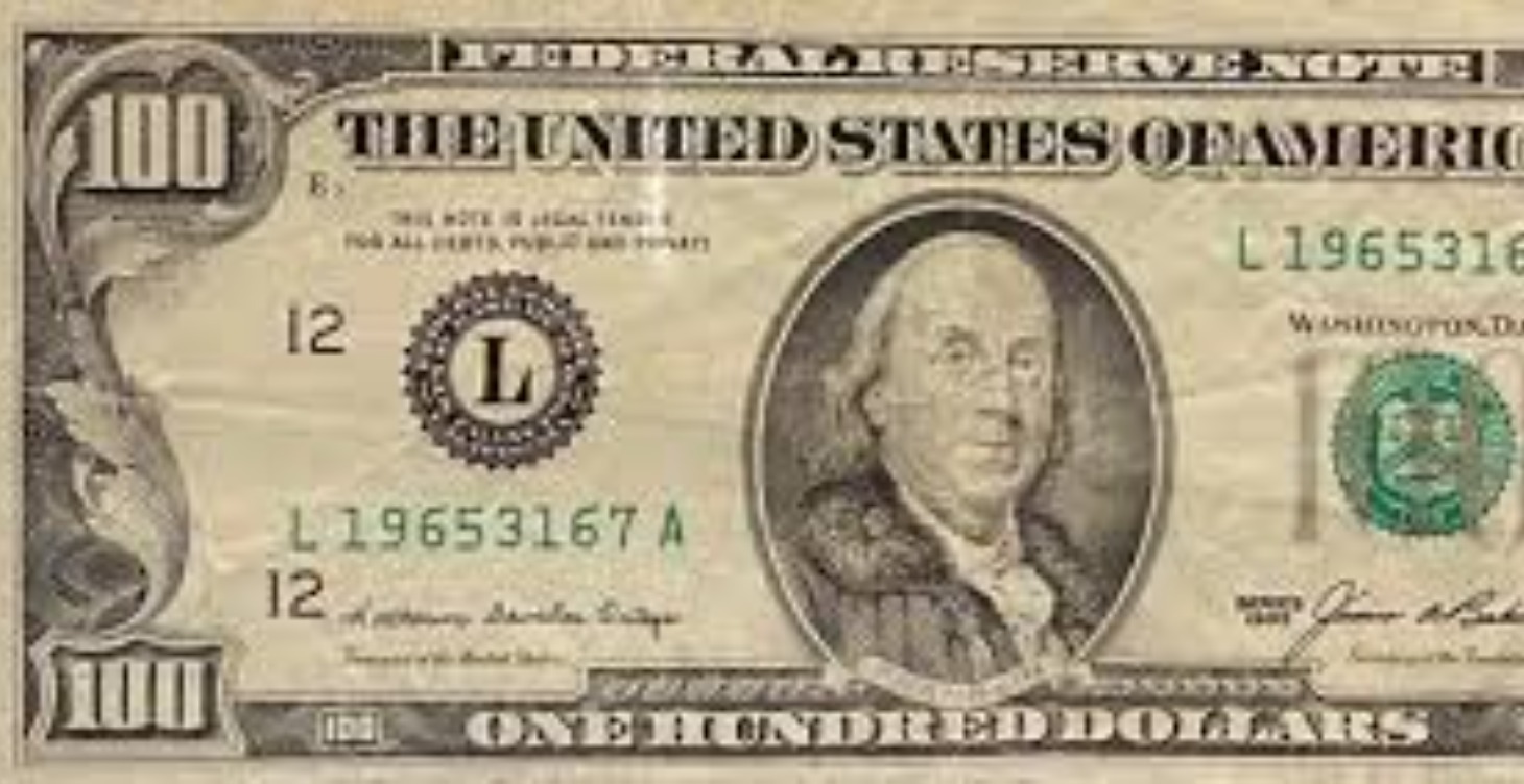 💰 Learn how to attract and make $100+ or more! 💡