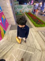 Vương Nguyệt Linh Phùng