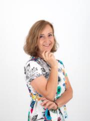 Gloria Oñoro Benigno