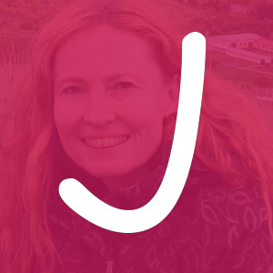 Jitka Slavíčková
