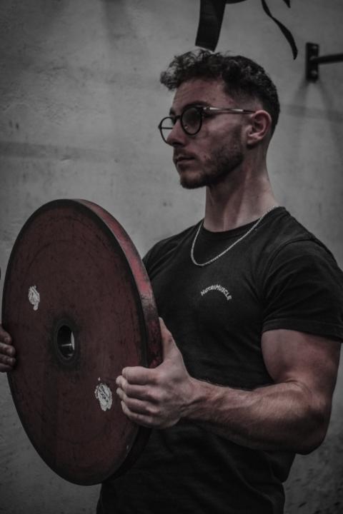 Lados Matteo