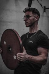 Lados Matteo