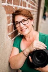 Heather Gill