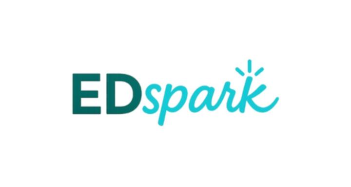 EDspark