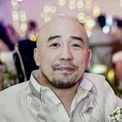 Kevin K