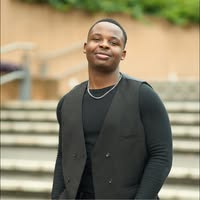 Leonce Nsengiyumva