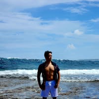 Mike Rehli Francisco