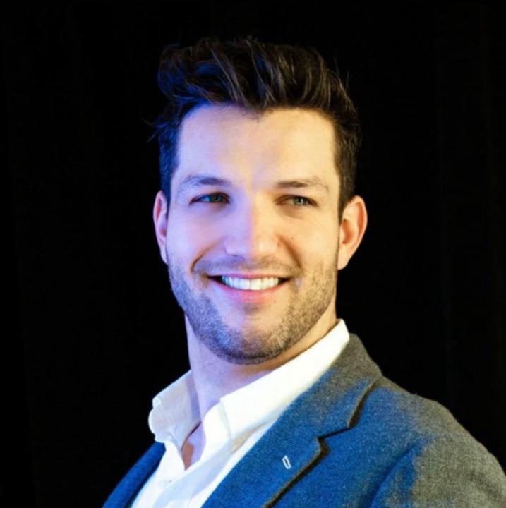 Chuck Richards