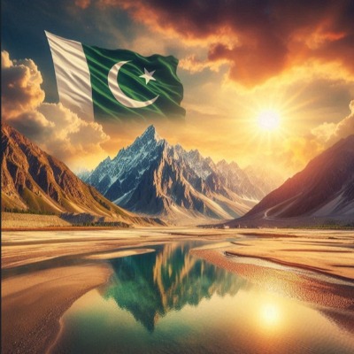 Abdullah Shinwari