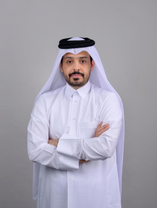 Ali Alanzi