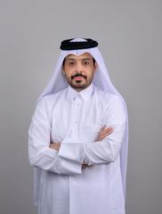 Ali Alanzi