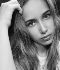 Ana Paula Villaquiran