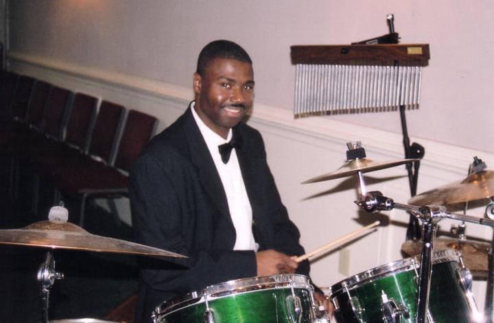Clarence Toland