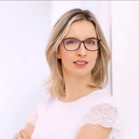 Kristýna Skálová